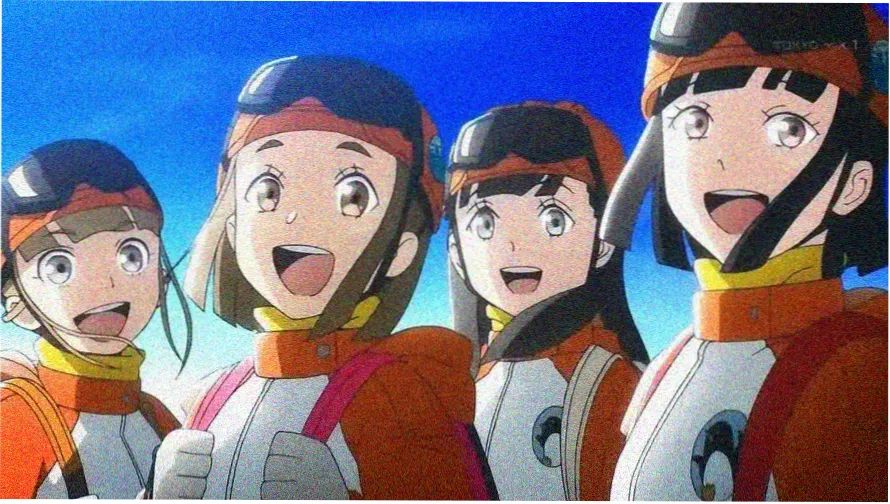 乐享影视 快乐首映